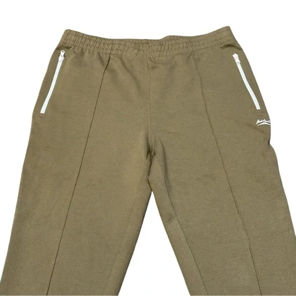 Jack Purcell Converse x Todd Snyder Jogger Pants Men’s Sz XL - Picture 3 of 6